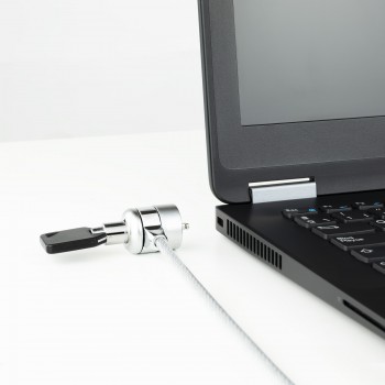cable-seguridad-portatil-tooq-con-llave-15mtqclkc0025-4.jpg