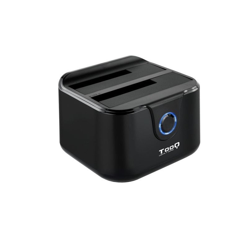 dock-clonador-tooq-25-in-35-in-usb30-tqds-1.jpg