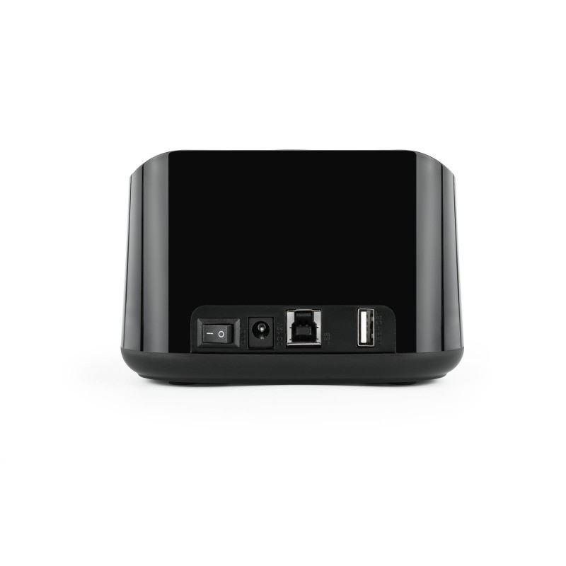 dock-clonador-tooq-25-in-35-in-usb30-tqds-3.jpg