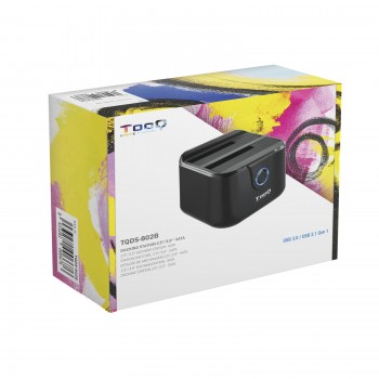 dock-clonador-tooq-25-in-35-in-usb30-tqds-5.jpg