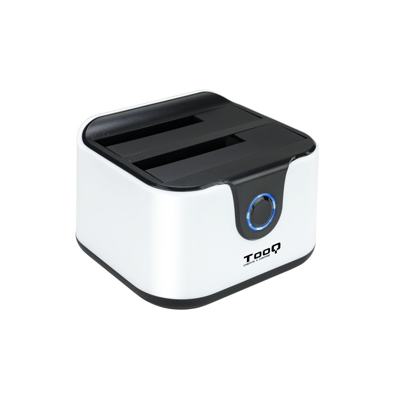 dock-clonador-tooq-25-in-35-in-usb30-b-w-tqds--1.jpg