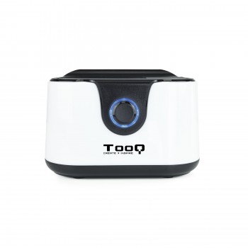 Docking TOOQ USB 3.0/3.1...