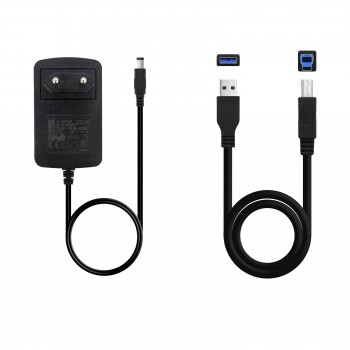 dock-clonador-tooq-25-in-35-in-usb30-b-w-tqds--4.jpg