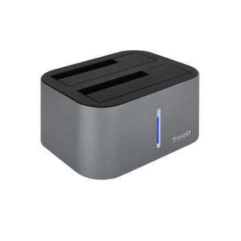 dock-station-tooq-25-in-35-in-usb30-31-gris-tqds-805g-1.jpg