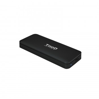 caja-externa-tooq-ssd-m2-usb31-usb-c-negr-tqe-2-1.jpg