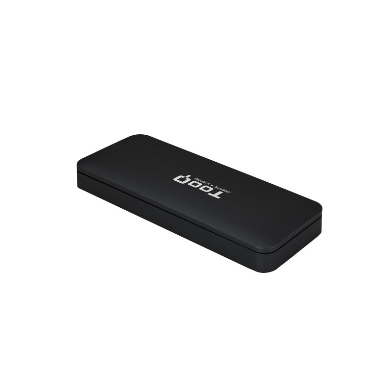 caja-externa-tooq-ssd-m2-usb31-usb-c-negr-tqe-2-2.jpg