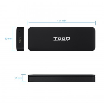 caja-externa-tooq-ssd-m2-usb31-usb-c-negr-tqe-2-3.jpg