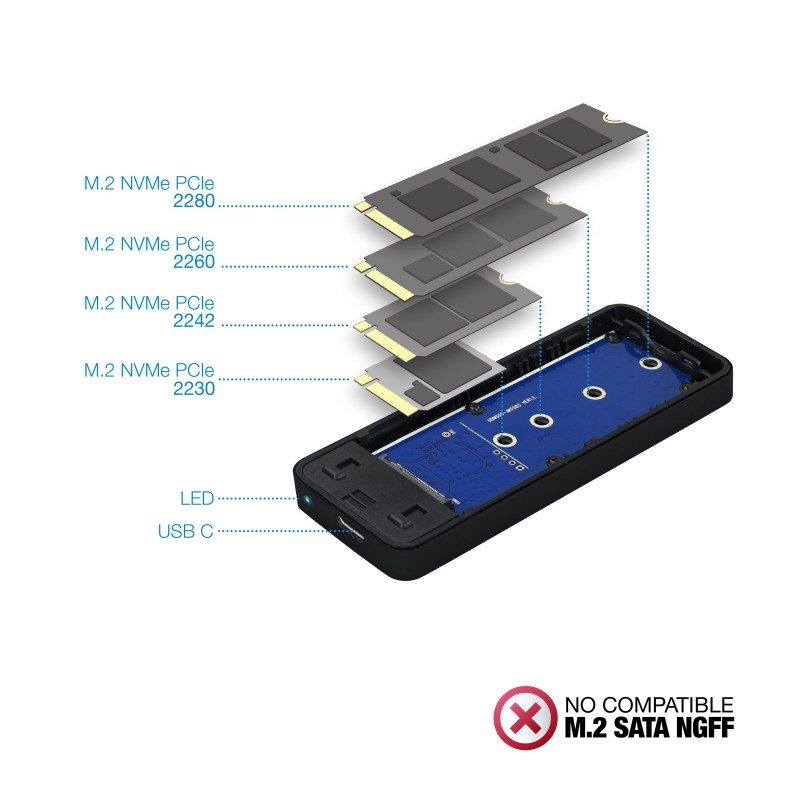 caja-externa-tooq-ssd-m2-usb31-usb-c-negr-tqe-2-4.jpg