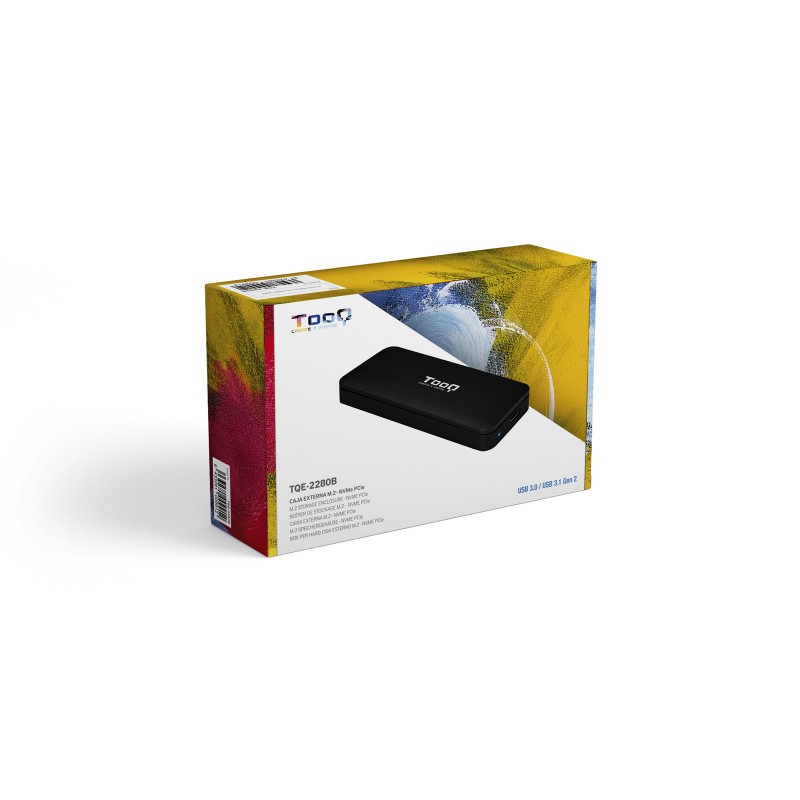 caja-externa-tooq-ssd-m2-usb31-usb-c-negr-tqe-2-9.jpg