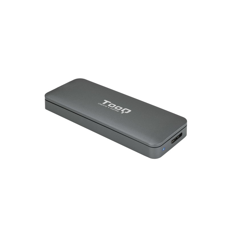 caja-externa-tooq-ssd-m2-usb31-gristqe-2281g-1.jpg