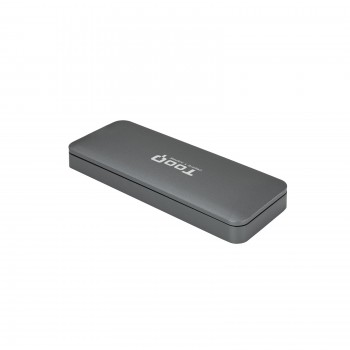 caja-externa-tooq-ssd-m2-usb31-gristqe-2281g-2.jpg