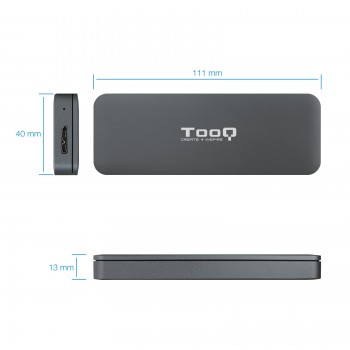 caja-externa-tooq-ssd-m2-usb31-gristqe-2281g-3.jpg