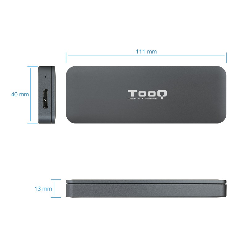 caja-externa-tooq-ssd-m2-usb31-gristqe-2281g-3.jpg