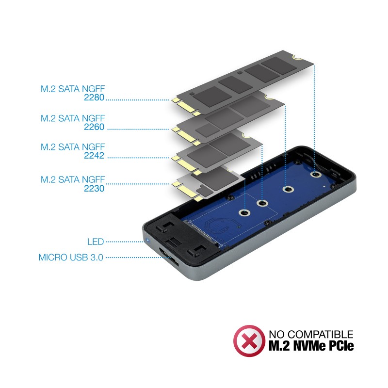 caja-externa-tooq-ssd-m2-usb31-gristqe-2281g-4.jpg