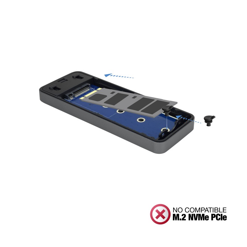 caja-externa-tooq-ssd-m2-usb31-gristqe-2281g-5.jpg