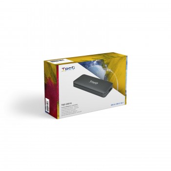 caja-externa-tooq-ssd-m2-usb31-gristqe-2281g-8.jpg