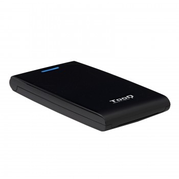 caja-hdd-tooq-25-in-sata-usb-30-negra-tqe-252-1.jpg