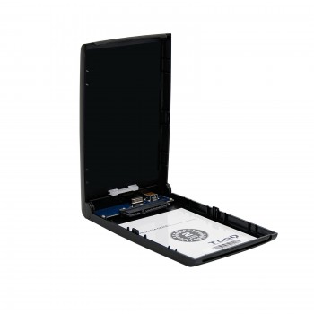 caja-hdd-tooq-25-in-sata-usb-30-negra-tqe-252-3.jpg