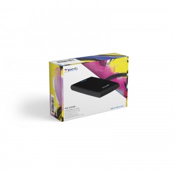 caja-hdd-tooq-25-in-sata-usb-30-negra-tqe-252-6.jpg