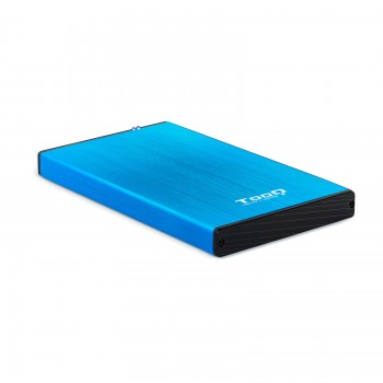 caja-hdd-tooq-25-in-sata-usb3-azul-tqe-2527bl-1.jpg