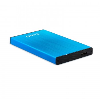 caja-hdd-tooq-25-in-sata-usb3-azul-tqe-2527bl-2.jpg