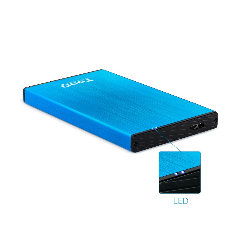 caja-hdd-tooq-25-in-sata-usb3-azul-tqe-2527bl-3.jpg