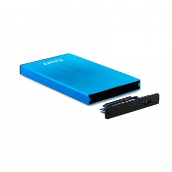 caja-hdd-tooq-25-in-sata-usb3-azul-tqe-2527bl-4.jpg