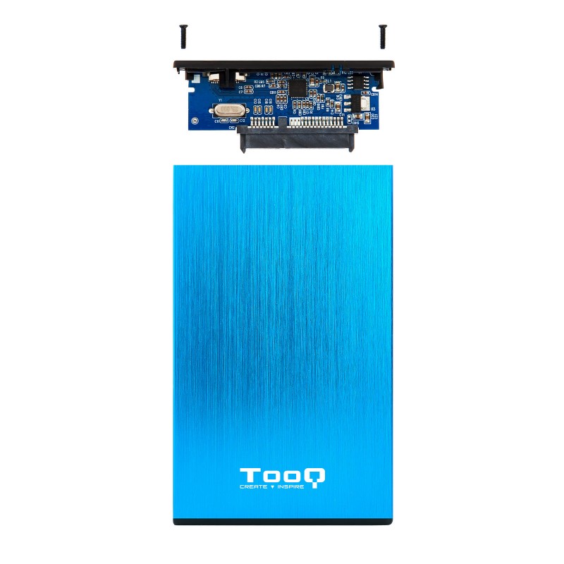 caja-hdd-tooq-25-in-sata-usb3-azul-tqe-2527bl-6.jpg