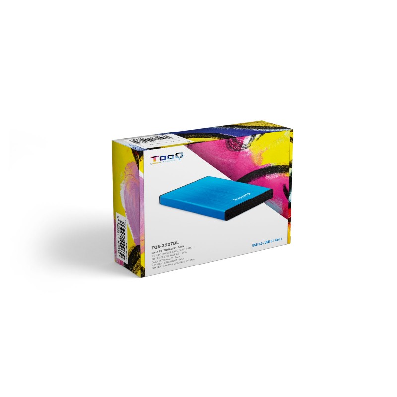 caja-hdd-tooq-25-in-sata-usb3-azul-tqe-2527bl-8.jpg