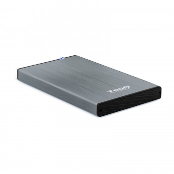 caja-hdd-tooq-25-in-sata-usb3-gris-tqe-2527g-1.jpg