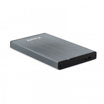 caja-hdd-tooq-25-in-sata-usb3-gris-tqe-2527g-2.jpg