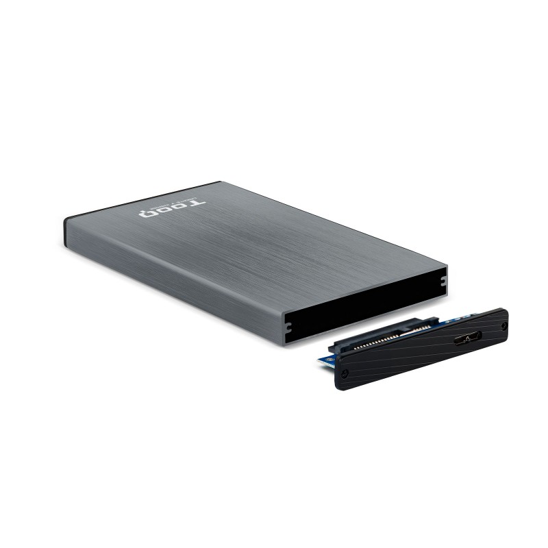 caja-hdd-tooq-25-in-sata-usb3-gris-tqe-2527g-3.jpg