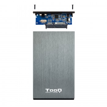 caja-hdd-tooq-25-in-sata-usb3-gris-tqe-2527g-4.jpg