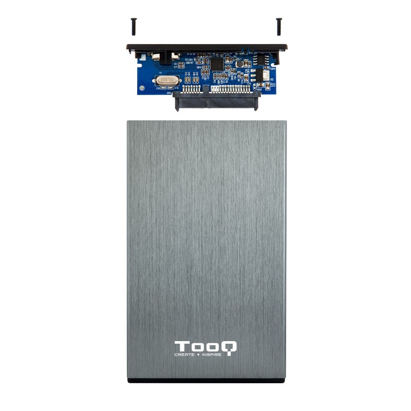 caja-hdd-tooq-25-in-sata-usb3-gris-tqe-2527g-4.jpg