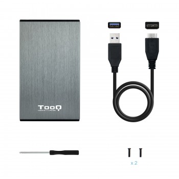 caja-hdd-tooq-25-in-sata-usb3-gris-tqe-2527g-5.jpg