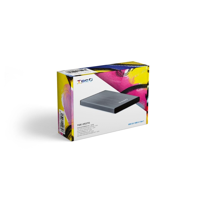 caja-hdd-tooq-25-in-sata-usb3-gris-tqe-2527g-6.jpg