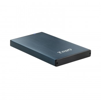 caja-hdd-tooq-25-in-sata-usb30-1azul-pacifctqe-2527pb-1.jpg