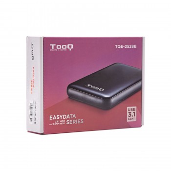 caja-hdd-tooq-25-in-sata-usb31-negro-tqe-252-5.jpg