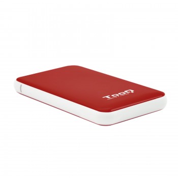 caja-hdd-tooq-25-in-sata-usb31-rojo-tqe-252-1.jpg