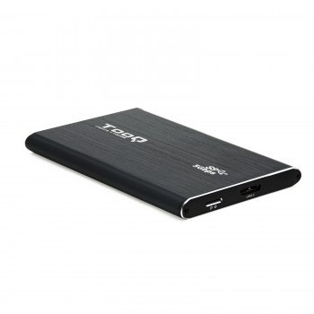 caja-hdd-tooq-25-in-sata-usb30-negra-tqe-2529b-1.jpg