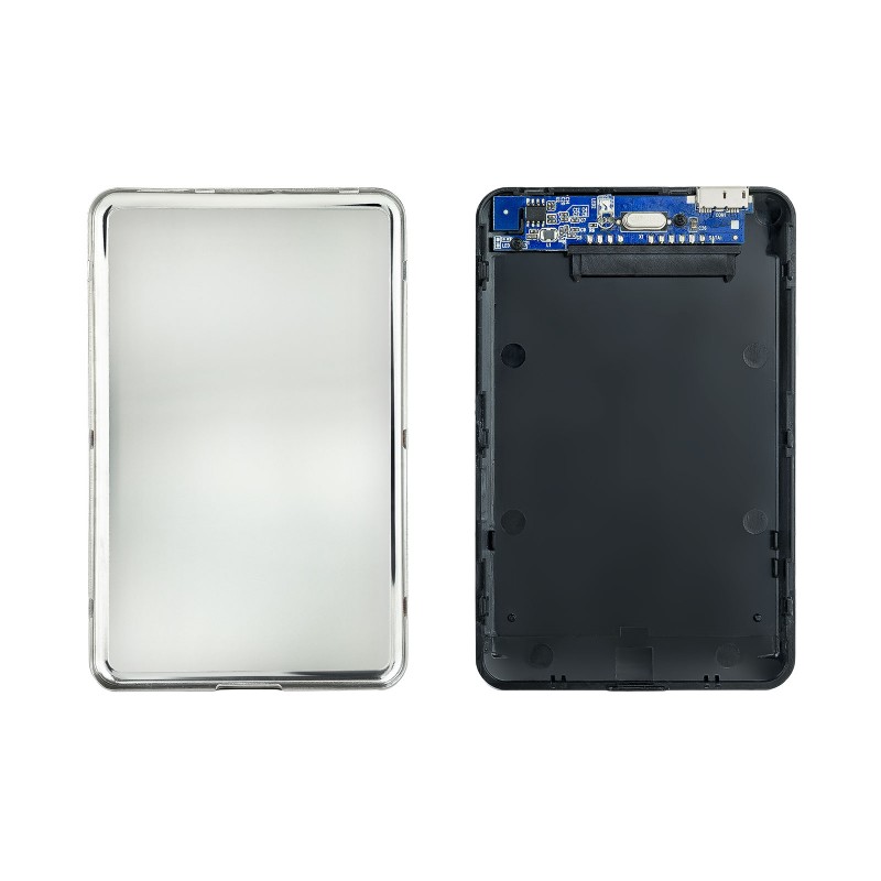 caja-hdd-tooq-25-in-sata-usb30-31-tqe-2538b-4.jpg