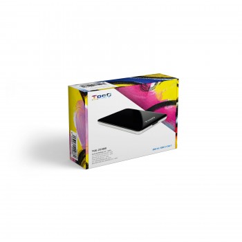 caja-hdd-tooq-25-in-sata-usb30-31-tqe-2538b-7.jpg