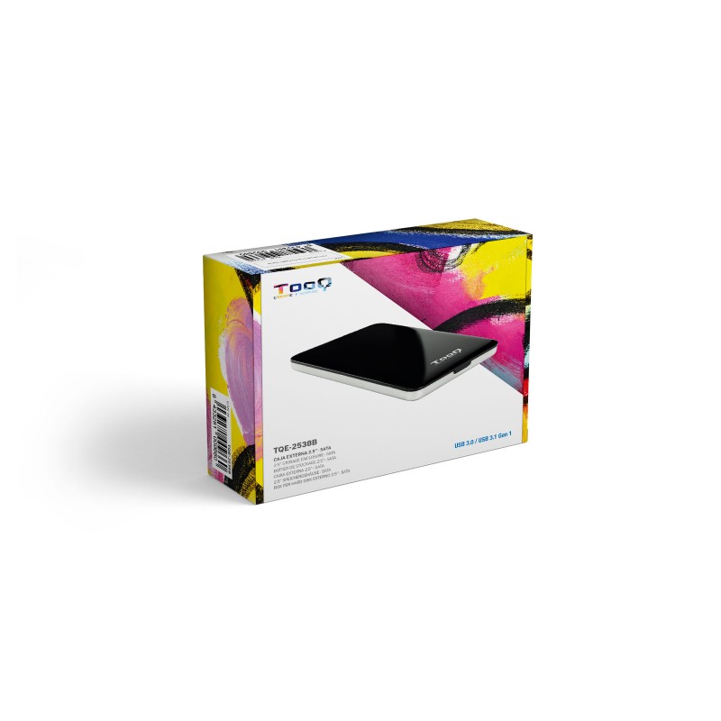 caja-hdd-tooq-25-in-sata-usb30-31-tqe-2538b-7.jpg