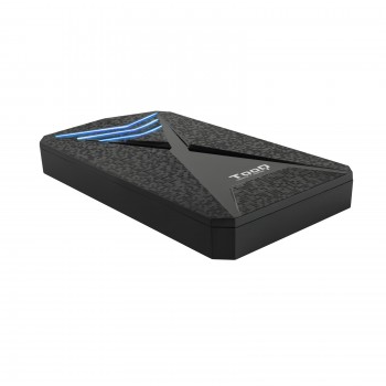 caja-hdd-tooq-gaming-25-in-usb31-leds-azul-tqe-2550bl-1.jpg