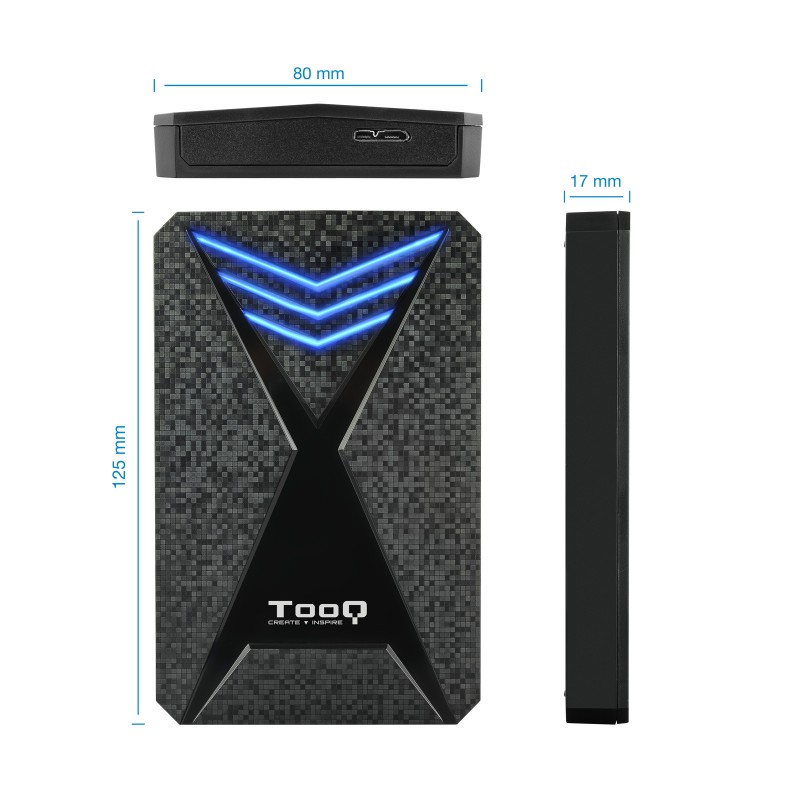 caja-hdd-tooq-gaming-25-in-usb31-leds-azul-tqe-2550bl-3.jpg