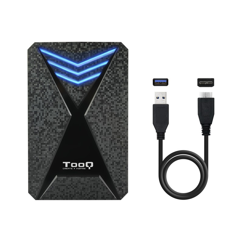 caja-hdd-tooq-gaming-25-in-usb31-leds-azul-tqe-2550bl-5.jpg