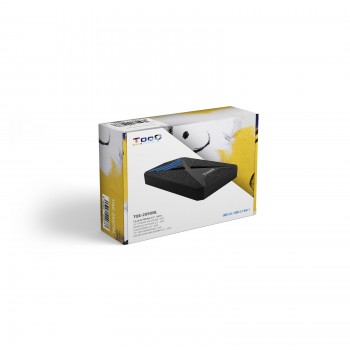 caja-hdd-tooq-gaming-25-in-usb31-leds-azul-tqe-2550bl-6.jpg