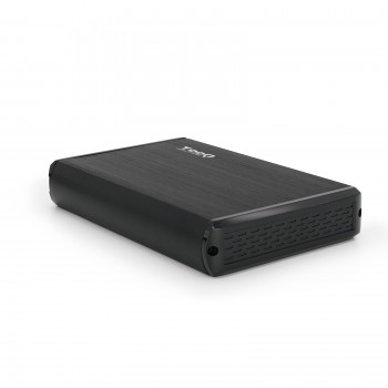 caja-hdd-tooq-35-in-sata-usb2-negrotqe-350-2.jpg