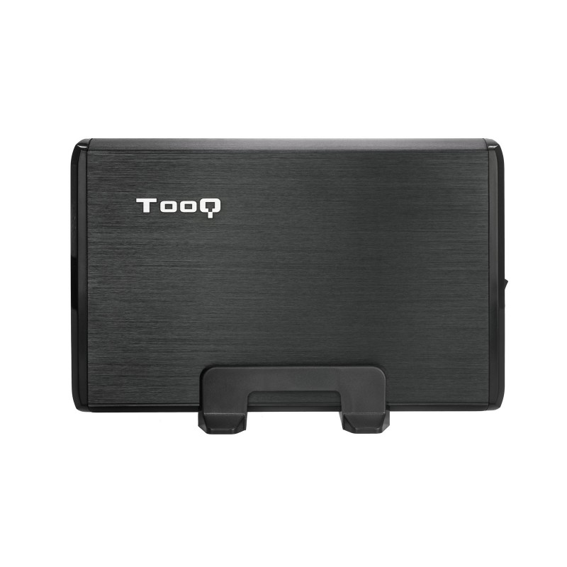 caja-hdd-tooq-35-in-sata-usb2-negrotqe-350-3.jpg