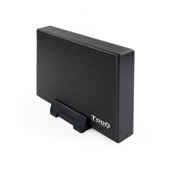 caja-hdd-tooq-35-in-sata-usb3-negro-tqe-352-1.jpg